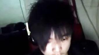 韩国帅哥爆料视频大全下载,揭秘明星私生活瞬间