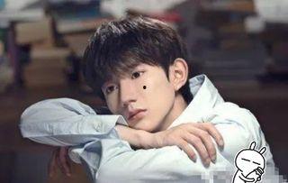 王源肖战爆料最新消息,娱乐圈风云再起，真相即将揭晓